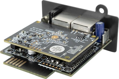 MODUŁ SNMP DO UPS Armac ARMAC