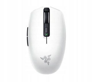 Mysz bezprzewodowa Razer Orochi V2 biała RAZER
