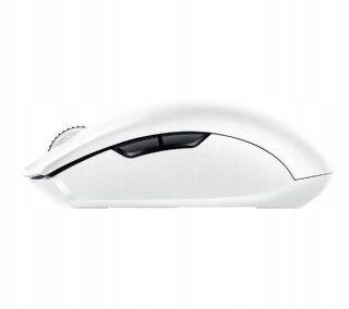 Mysz bezprzewodowa Razer Orochi V2 biała RAZER