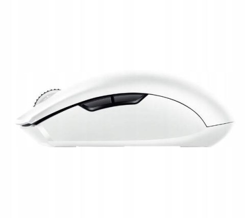 Mysz bezprzewodowa Razer Orochi V2 biała RAZER