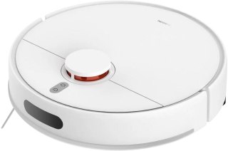 Odkurzacz Xiaomi Robot Vacuum S40 XIAOMI