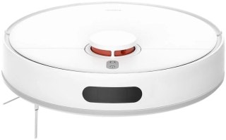 Odkurzacz Xiaomi Robot Vacuum S40 XIAOMI