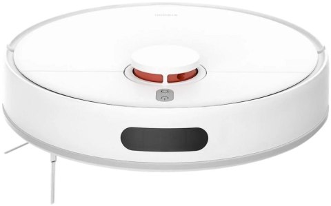 Odkurzacz Xiaomi Robot Vacuum S40 XIAOMI