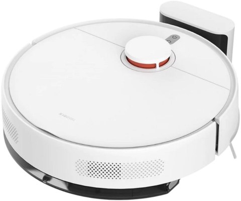 Odkurzacz Xiaomi Robot Vacuum S40 XIAOMI