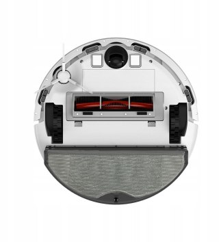 Odkurzacz Xiaomi Robot Vacuum S40C XIAOMI