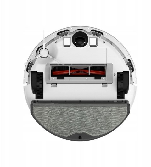 Odkurzacz Xiaomi Robot Vacuum S40C XIAOMI