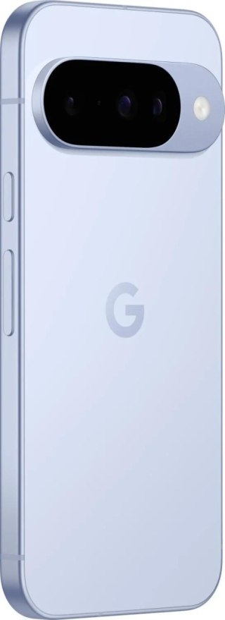 Smartfon Google Pixel 10 5G 12/128GB jasnoliliowy GOOGLE