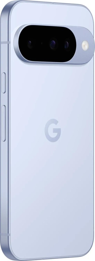 Smartfon Google Pixel 10 5G 12/128GB jasnoliliowy GOOGLE