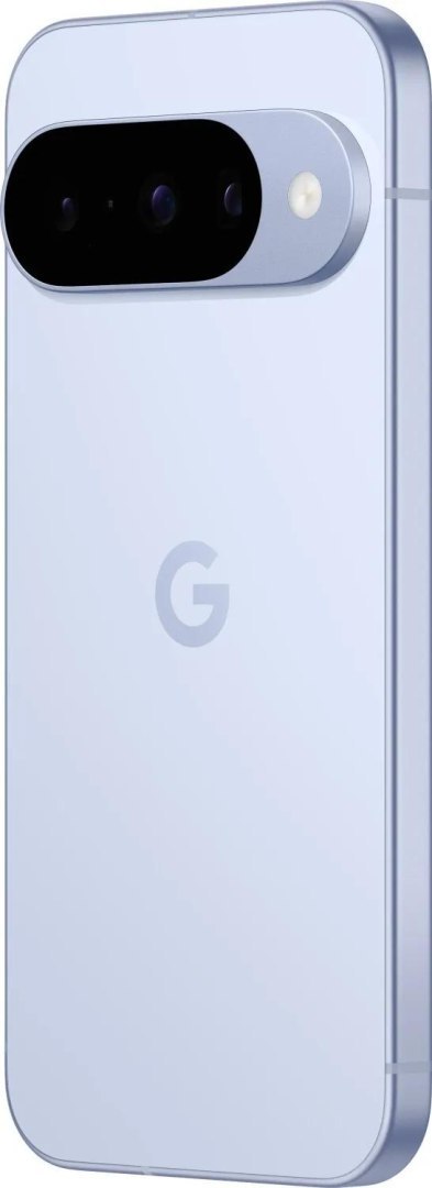 Smartfon Google Pixel 10 5G 12/128GB jasnoliliowy GOOGLE