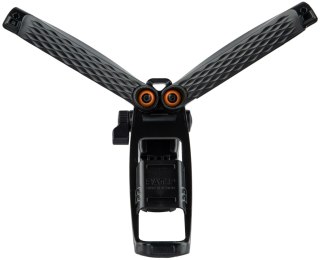 Statyw Goocong S2 Mini NEWELL