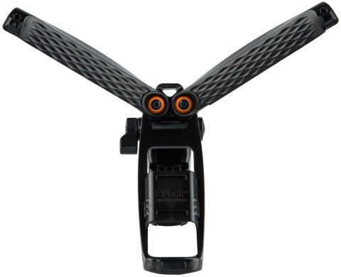 Statyw Goocong S2 Mini NEWELL