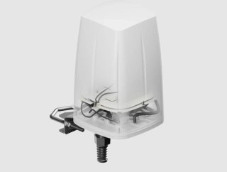 Teltonika antena zewnętrzna SMA PR1IC860 LTE/Wi-Fi antenna with Band 71 for RUT2-series routers TELTONIKA