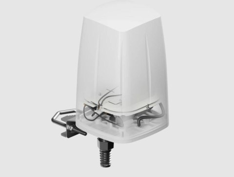 Teltonika antena zewnętrzna SMA PR1IC860 LTE/Wi-Fi antenna with Band 71 for RUT2-series routers TELTONIKA