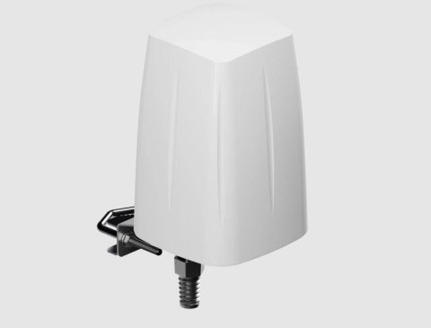Teltonika antena zewnętrzna SMA PR1IC970 LTE/Wi-Fi/GPS/Bluetooth antenna with Band 71 for RUTX11 and TELTONIKA