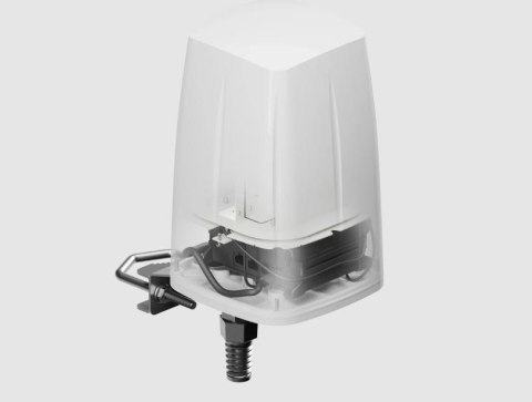 Teltonika antena zewnętrzna SMA PR1ICC60 LTE/Wi-Fi/GPS antenna with Band 71 for RUT9-series routers TELTONIKA