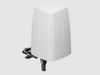 Teltonika antena zewnętrzna SMA PR1ICC60 LTE/Wi-Fi/GPS antenna with Band 71 for RUT9-series routers TELTONIKA