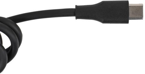 ZASILACZ ŁADOWARKA DO LAPTOPA UNIWERSALNA APPLE Green Cell PRO AD139P 20V 4,5A 90W USB-C GREEN CELL