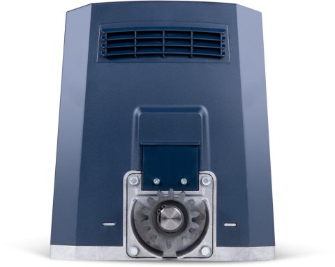 Zestaw BFT DEIMOS ULTRA BT B600 EE KIT do 600kg bram przesuwnych BFT