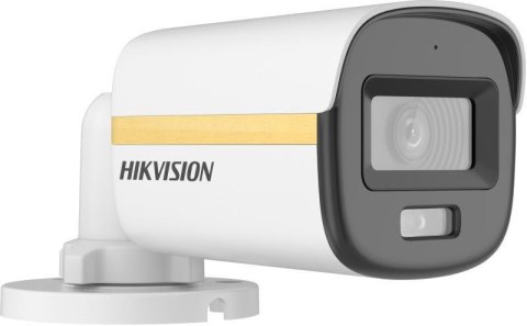Kamer Hikvision DS-2CE10DF3T-LFS(2.8mm)(O-STD) HIKVISION