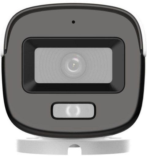 Kamer Hikvision DS-2CE10DF3T-LFS(2.8mm)(O-STD) HIKVISION