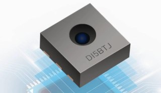 Govee H5075 Termometr i higrometr Bluetooth, wyświetlacz GOVEE