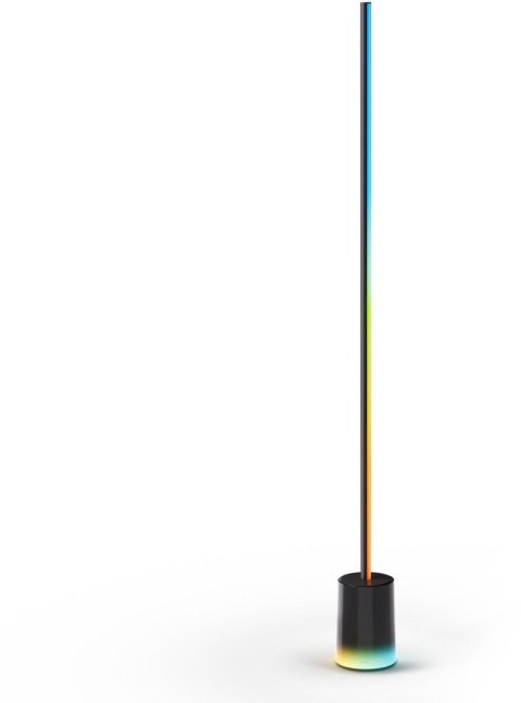 Govee H607C Floor Lamp Lampa podłogowa RGBICWW, wsparcie dla Matter GOVEE