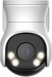 KAMERA 4W1 DAHUA HAC-PT1509A-A-LED-0280B-S2 DAHUA