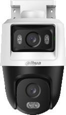 KAMERA 4W1 DAHUA HAC-PTS1500C-E2-IL-A-0280B/0600B DAHUA