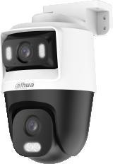 KAMERA 4W1 DAHUA HAC-PTS1500C-E2-IL-A-0280B/0600B DAHUA