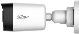 Kamera 4W1 Dahua HAC-HFW1500RL-IL-A-0280B-S3-DIP DAHUA