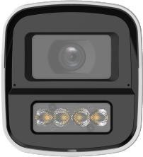 Kamera 4W1 Dahua HAC-HFW1549X-A-PRO-0280B-DIP DAHUA