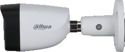 Kamera 4W1 Dahua HAC-HFW1801CM-IL-A-0280B-S2 DAHUA