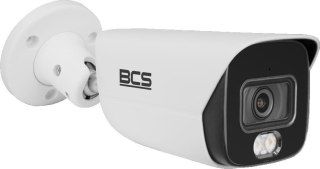 Kamera BCS LINE BCS-L-TIP28FCR5L5-Ai1 BCS