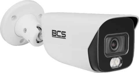 Kamera BCS LINE BCS-L-TIP28FCR5L5-Ai1 BCS