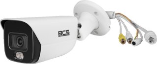 Kamera BCS LINE BCS-L-TIP28FCR5L5-Ai1 BCS