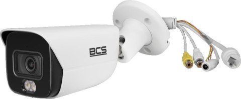 Kamera BCS LINE BCS-L-TIP28FCR5L5-Ai1 BCS