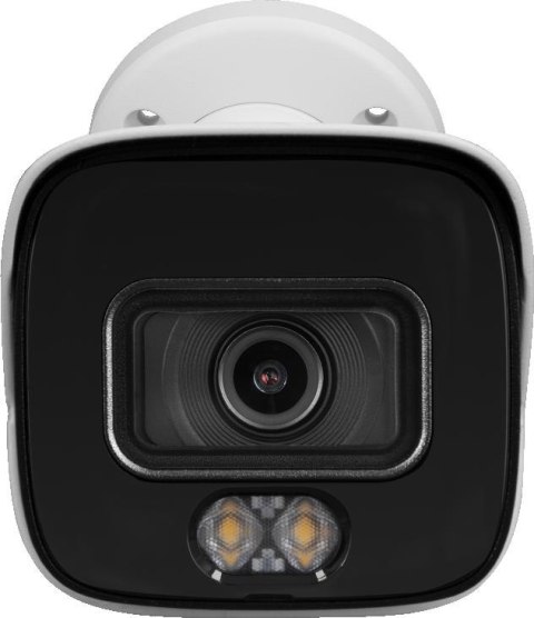 Kamera BCS LINE BCS-L-TIP28FCR5L5-Ai1 BCS