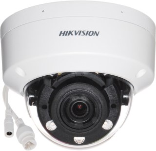 Kamera IP Hikvision DS-2CD1723G2-LIZU 2.8-12mm PL HIKVISION