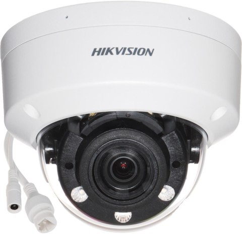 Kamera IP Hikvision DS-2CD1723G2-LIZU 2.8-12mm PL HIKVISION