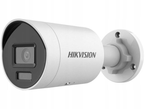 Kamera IP Hikvision DS-2CD2046G2H-I2U/SL 2.8mm EF PL HIKVISION