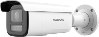 Kamera IP Hikvision DS-2CD2683G2-LIZS2U/SL 2.8-12mm PL HIKVISION