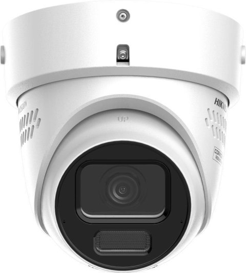 Kamera IP Hikvision DS-2CD2H87G3-LIZS2UY/SL(2.8-12mm) HIKVISION