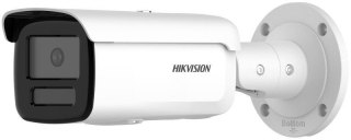 Kamera IP Hikvision DS-2CD2T43G2-4LI 4mm PL HIKVISION