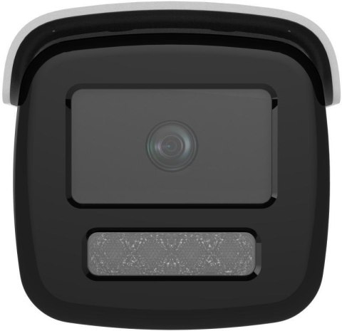 Kamera IP Hikvision DS-2CD2T43G2-4LI 4mm PL HIKVISION