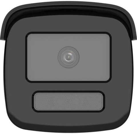 Kamera IP Hikvision DS-2CD2T43G2-4LIZY(2.8/4mm) HIKVISION