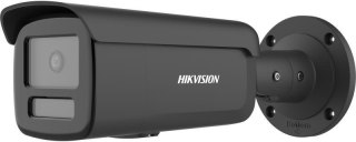Kamera IP Hikvision DS-2CD2T46G2H-4I 2.8mm EF BLACK PL HIKVISION