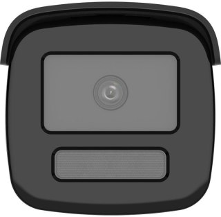 Kamera IP Hikvision DS-2CD2T46G2H-4I 2.8mm EF BLACK PL HIKVISION