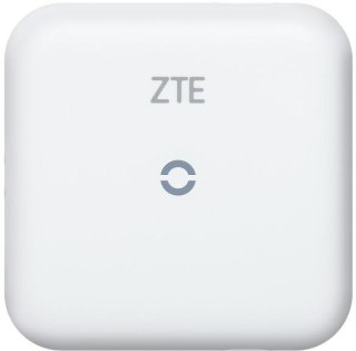 ROUTER ZTE MF17B LTE ZTE