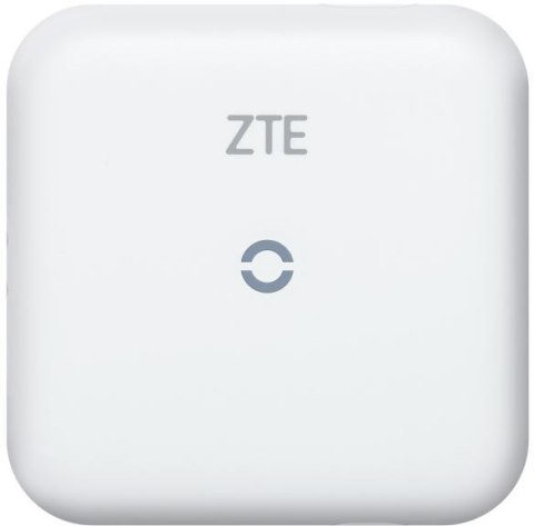 ROUTER ZTE MF17B LTE ZTE