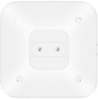 ROUTER ZTE MF17B LTE ZTE